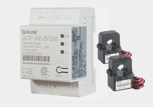 wKgZPGgBxQ6ADU2PAARKvt-ASL8621.png