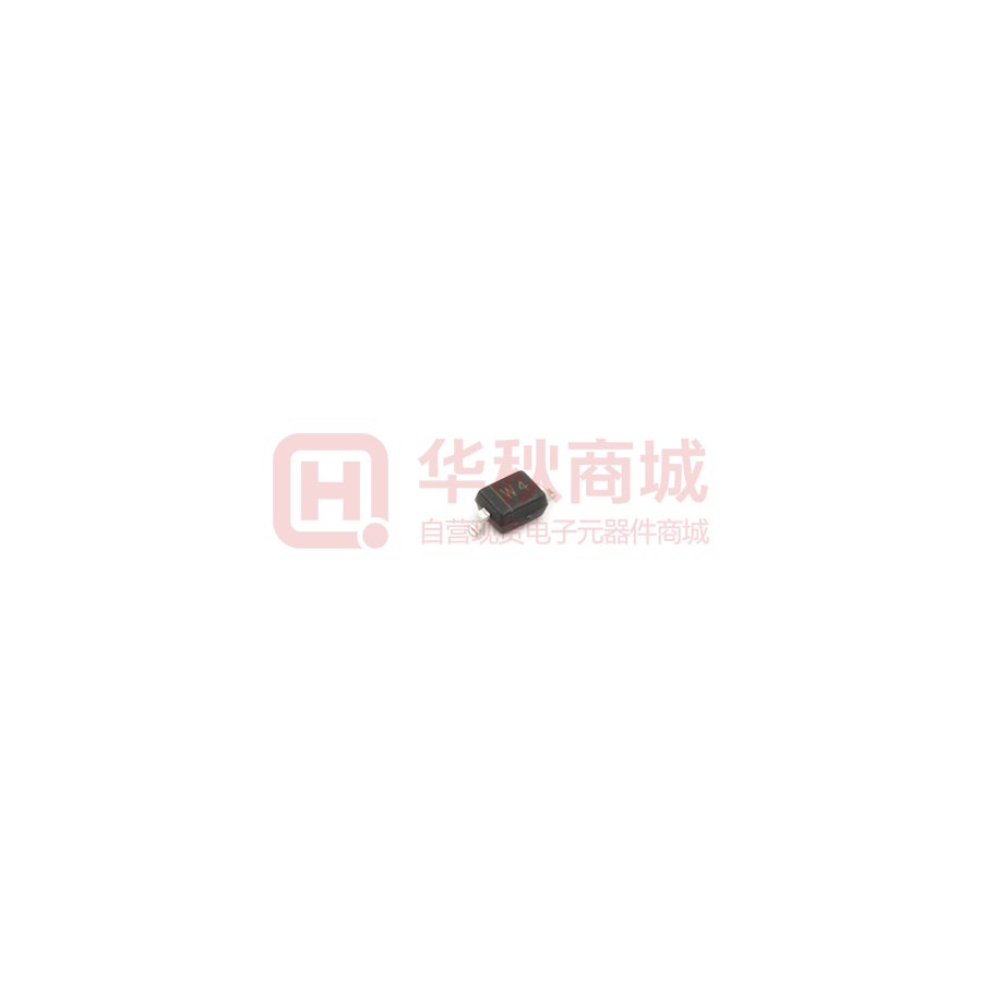 https://file1.elecfans.com/web3/M00/14/5D/wKgZPGgBxVaAQS9uAAByaTLw-pc712.png?_t=1654133505