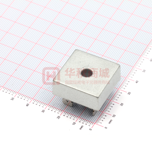 KBPC5010
