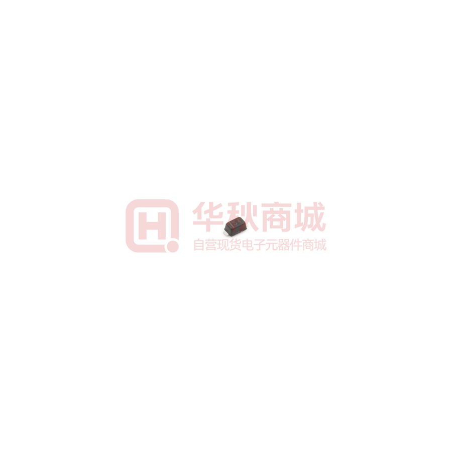 https://file1.elecfans.com/web3/M00/14/5D/wKgZPGgBxbaAZGt8AABhd67RhdQ689.png?_t=1654133546