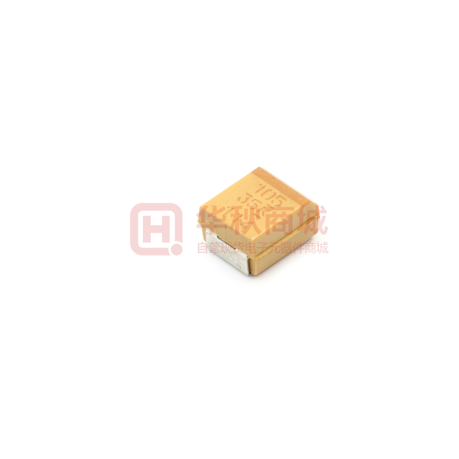 https://file1.elecfans.com/web3/M00/14/5E/wKgZO2gBuOeAMV42AAFlvvKB948060.png?_t=1680223726
