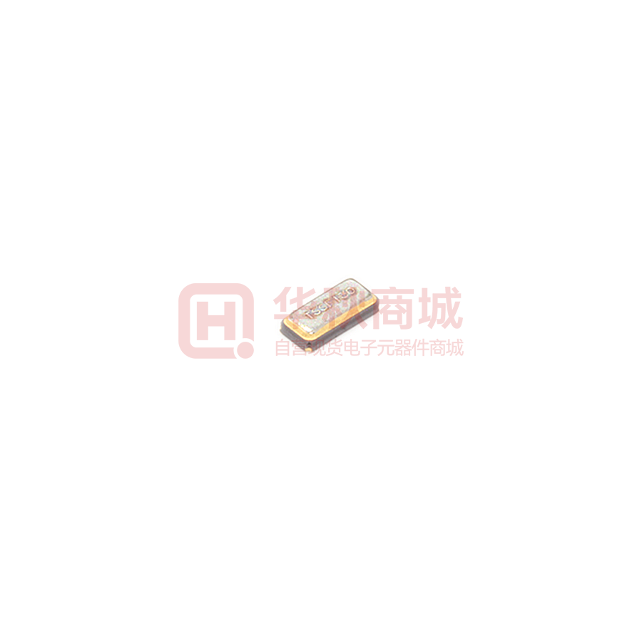 https://file1.elecfans.com/web3/M00/14/5E/wKgZO2gBuPOAQf0NAACowopLX_I666.png?_t=1686849211