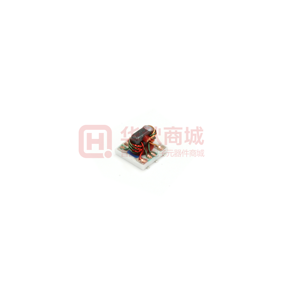 https://file1.elecfans.com/web3/M00/14/5E/wKgZO2gBuQyAbxatAAF3MYnWkVE859.png?_t=1682449784