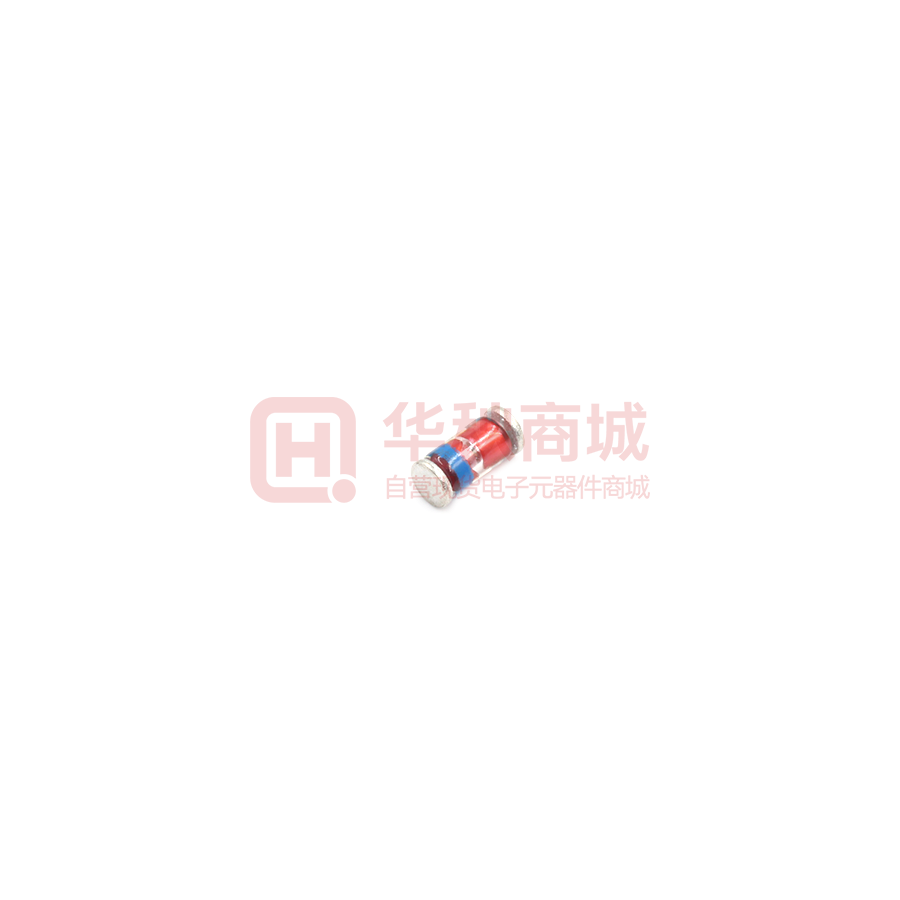 https://file1.elecfans.com/web3/M00/14/5E/wKgZO2gBuSeAHw6TAACORgPmEf0718.png?_t=1653524394