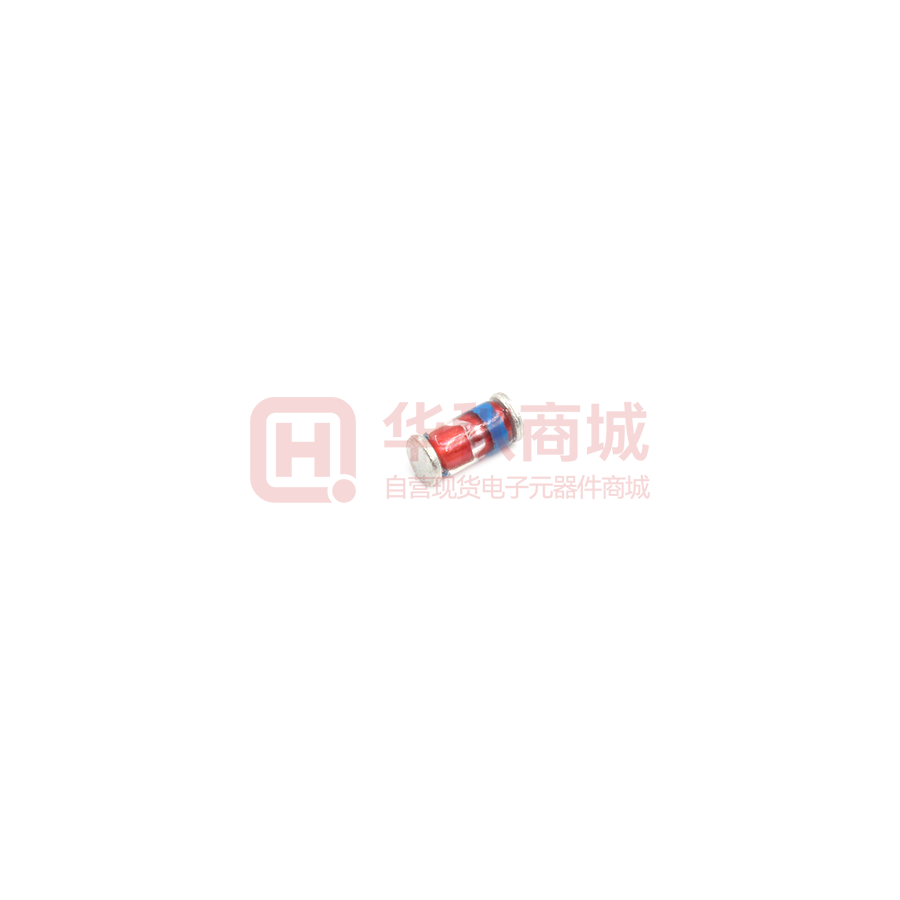 https://file1.elecfans.com/web3/M00/14/5E/wKgZO2gBuSeASAoxAACPTjfnB3E579.png?_t=1653524393