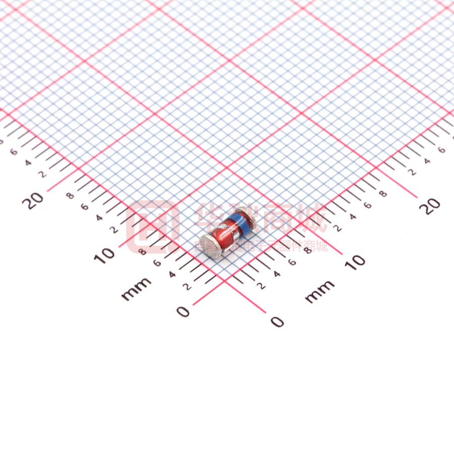 https://file1.elecfans.com/web3/M00/14/5E/wKgZO2gBuSmAXRx1AAnJ88iozBw731.png?_t=1653524395