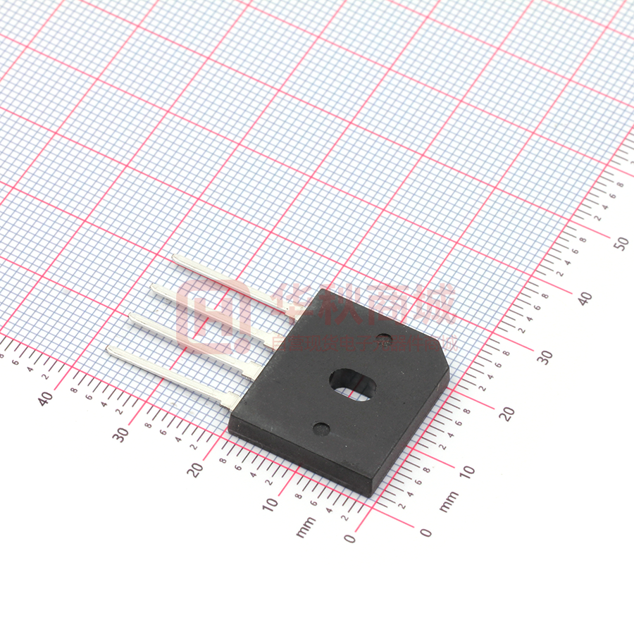 https://file1.elecfans.com/web3/M00/14/5E/wKgZPGgBxcqARSivABHWqmaYp9w120.png?_t=1654133562