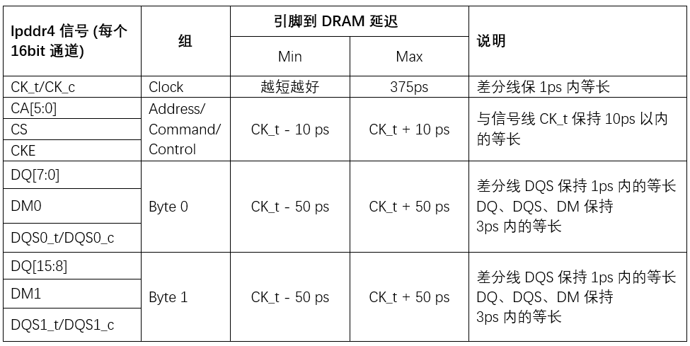 91fdbb76-1aaa-11f0-9310-92fbcf53809c.png