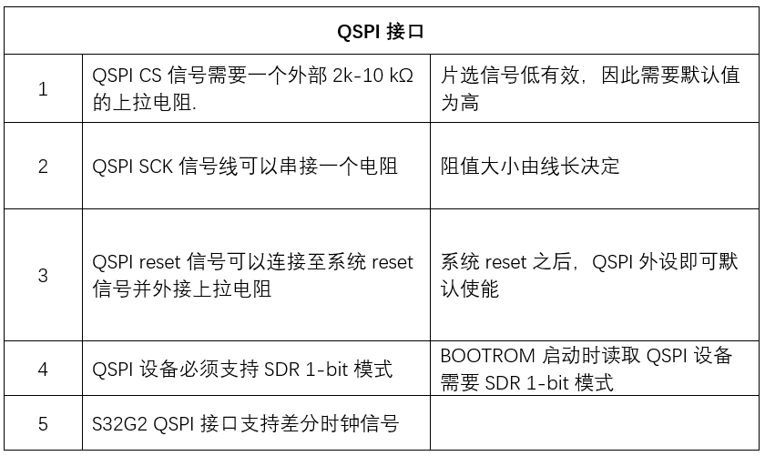 920f863a-1aaa-11f0-9310-92fbcf53809c.png