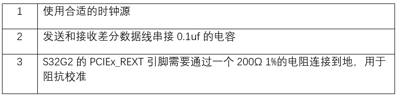 925e40f4-1aaa-11f0-9310-92fbcf53809c.png