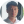 Peter Wang