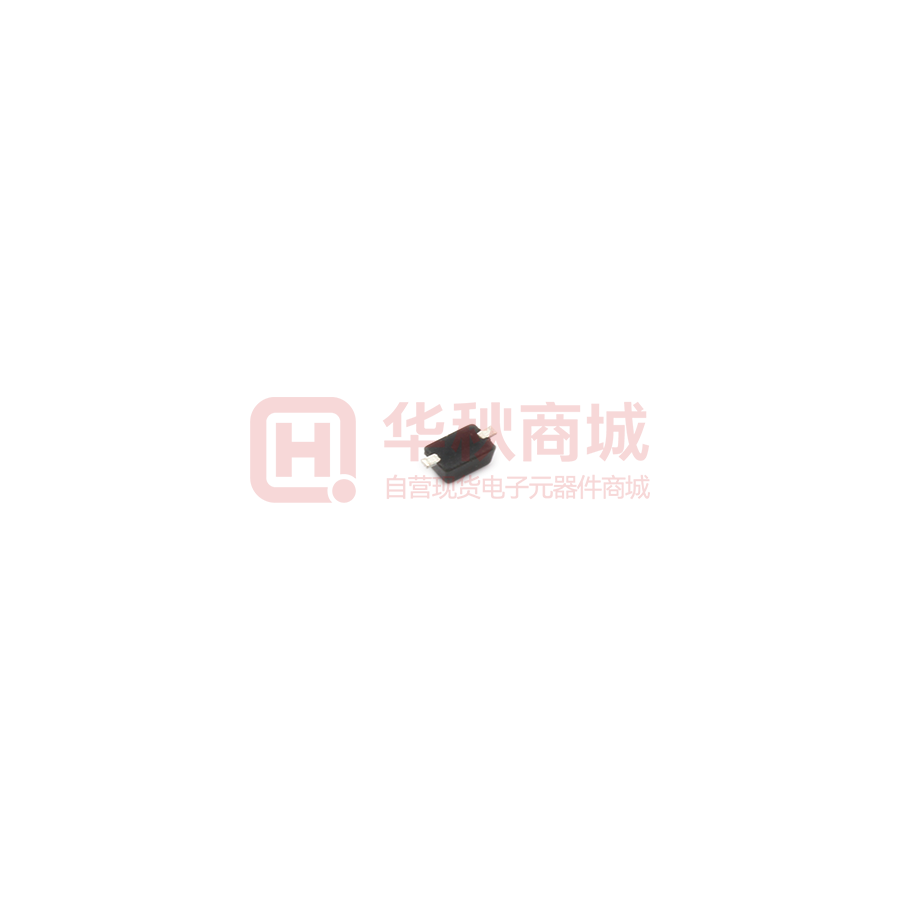 https://file1.elecfans.com/web3/M00/14/5E/wKgZPGgBxfaAeKgpAABwl6k9Mb0763.png?_t=1654133580