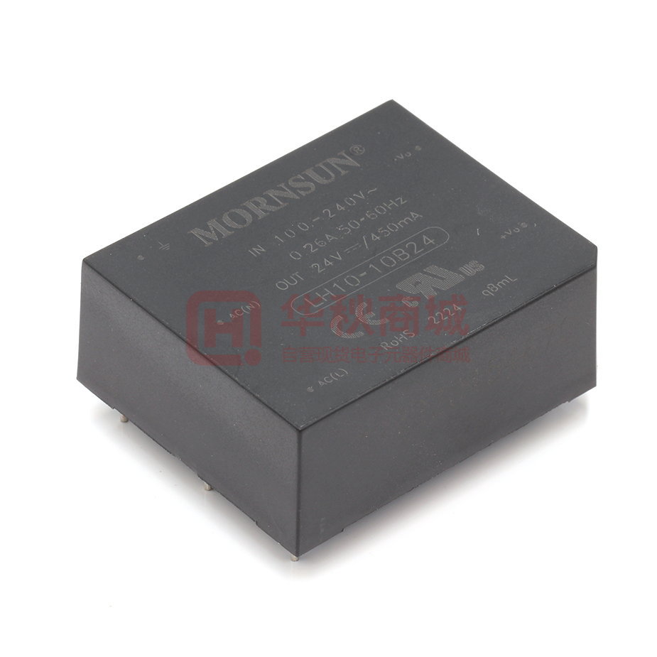 https://file1.elecfans.com/web3/M00/14/5E/wKgZPGgBxkiAIJ7ZAAh-kE3rCu0512.png?_t=1667443260