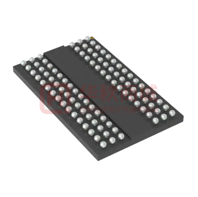https://file1.elecfans.com/web3/M00/14/5E/wKgZPGgBxkuAMqPFAAKVz0RC1AI903.png?_t=1656552496