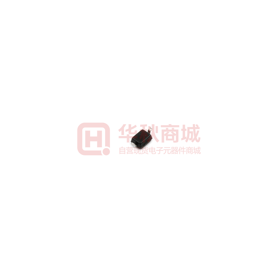 https://file1.elecfans.com/web3/M00/14/5F/wKgZO2gBuWuACtmrAAB1hb7fKs4797.png?_t=1653524419