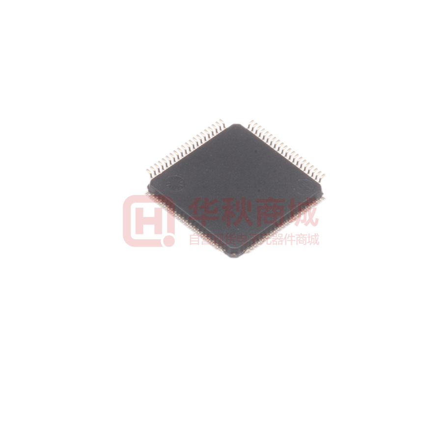 https://file1.elecfans.com/web3/M00/14/5F/wKgZPGgBxwKAO5rMAAIie9NZ0iM166.png?_t=1654468406