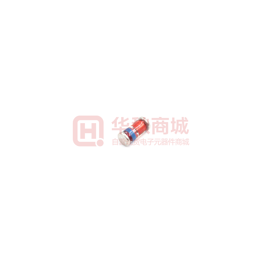 https://file1.elecfans.com/web3/M00/14/60/wKgZO2gBugCACiBSAACO8DdnCkU470.png?_t=1653524490