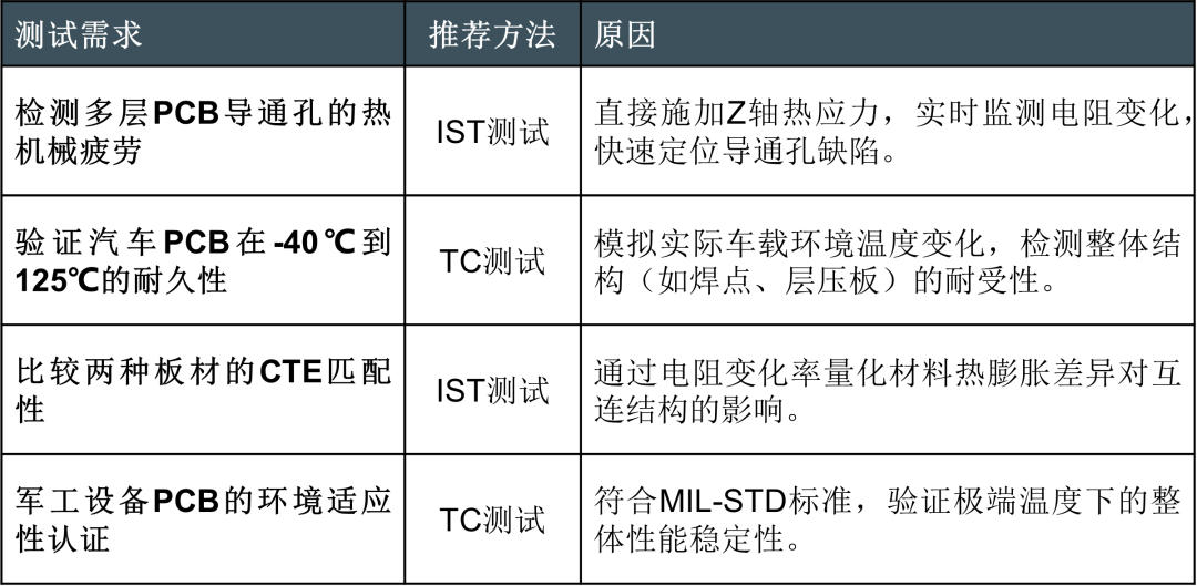 ff43f2cc-1aa5-11f0-9310-92fbcf53809c.png