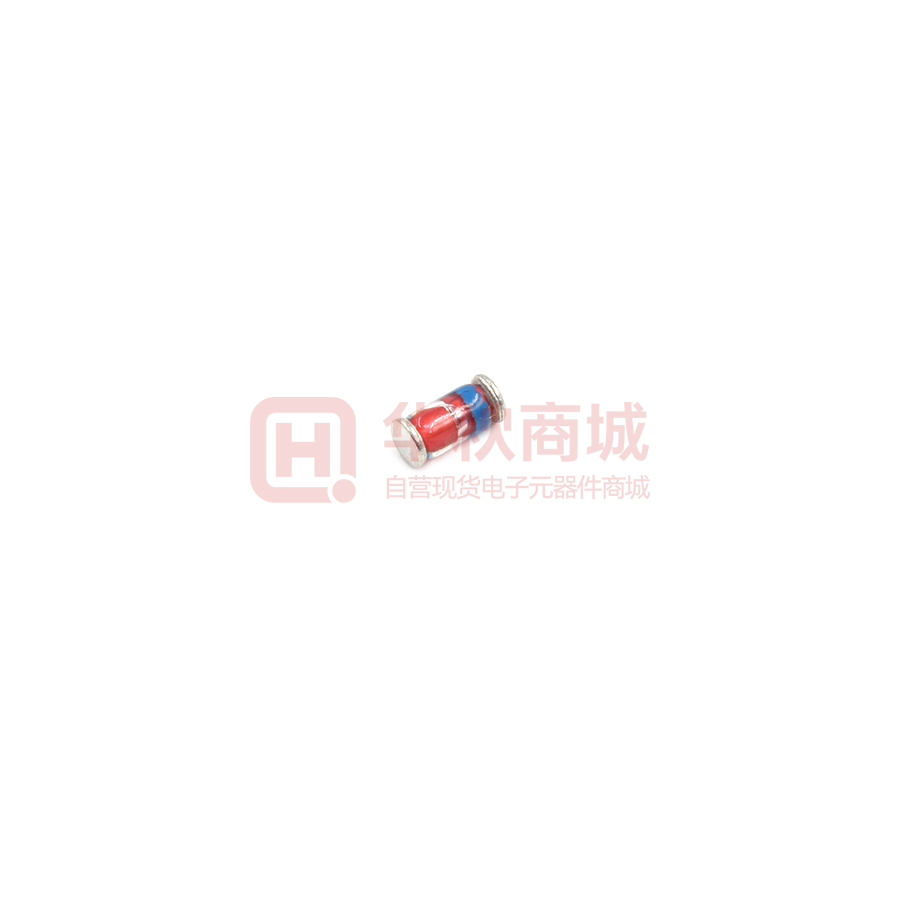 https://file1.elecfans.com/web3/M00/14/60/wKgZO2gBugWAYd7tAACSjfqOd88110.png?_t=1653524493