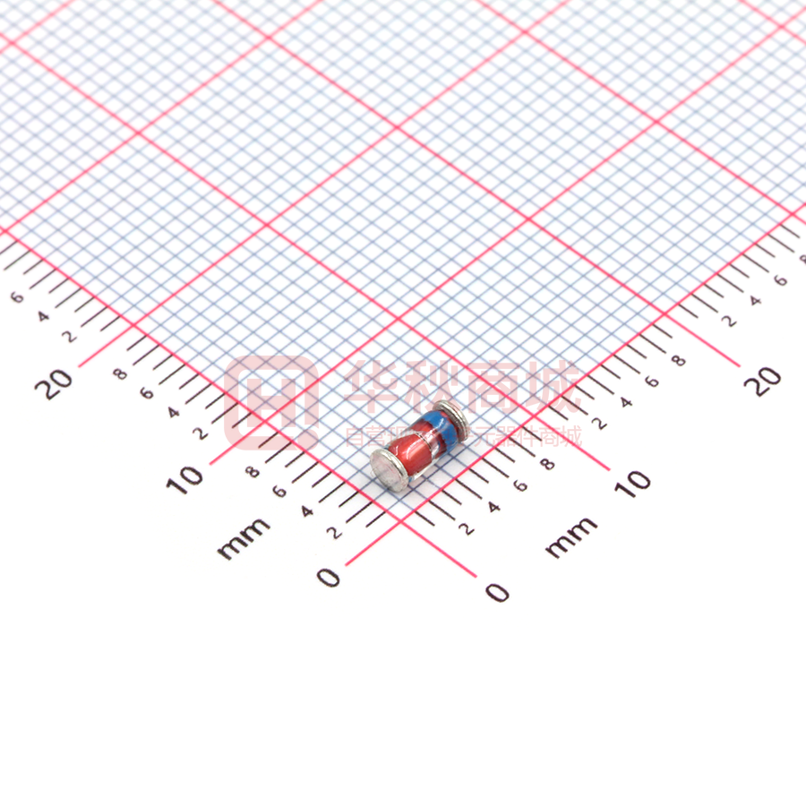 https://file1.elecfans.com/web3/M00/14/60/wKgZO2gBugqAD6ZXAAs9Vqrz7No636.png?_t=1653524496