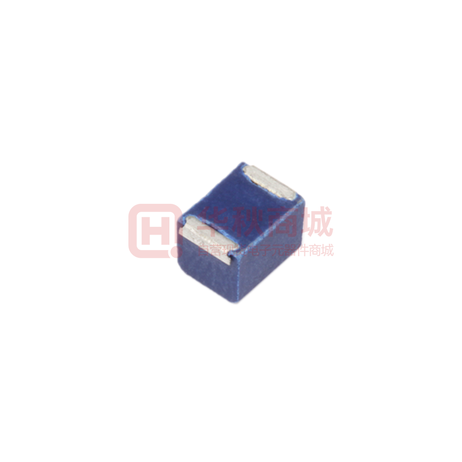 https://file1.elecfans.com/web3/M00/14/60/wKgZPGgBx2mAAZsUAAGIBdmKdnY155.png?_t=1654562147