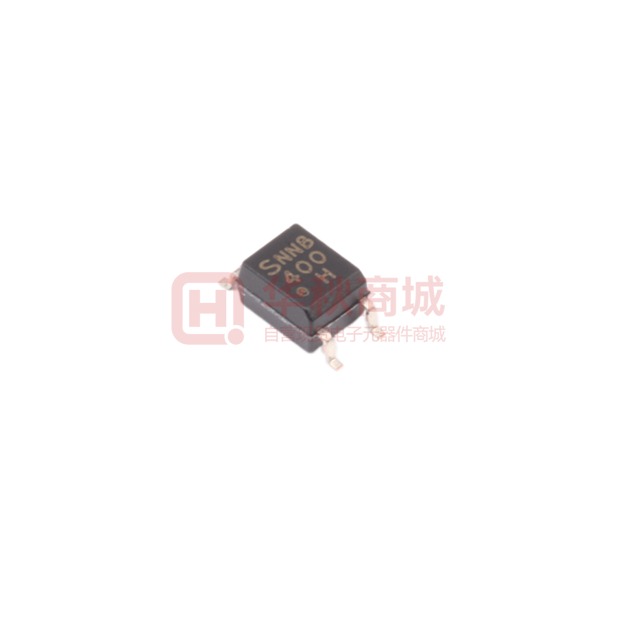 https://file1.elecfans.com/web3/M00/14/60/wKgZPGgBx4CARtfXAAEQ4TuYc2w097.png?_t=1654562161