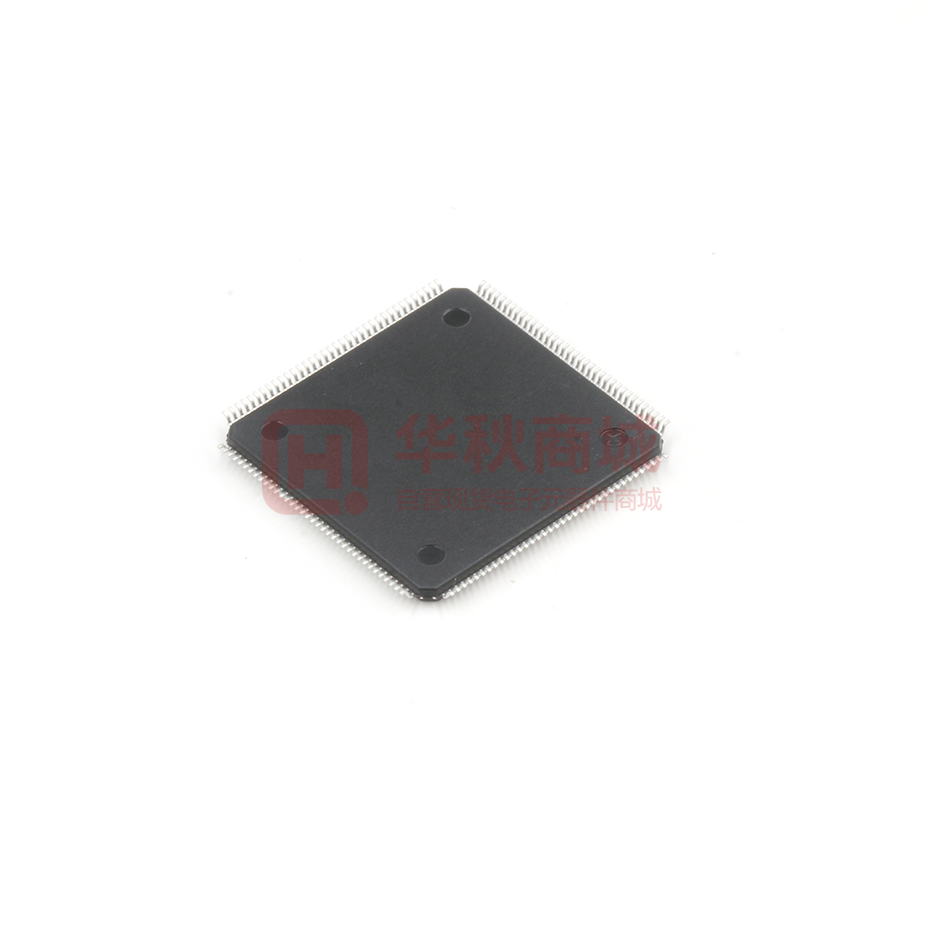 https://file1.elecfans.com/web3/M00/14/60/wKgZPGgBxyGAcrkHAAN9z1ba8AQ206.png?_t=1679876765