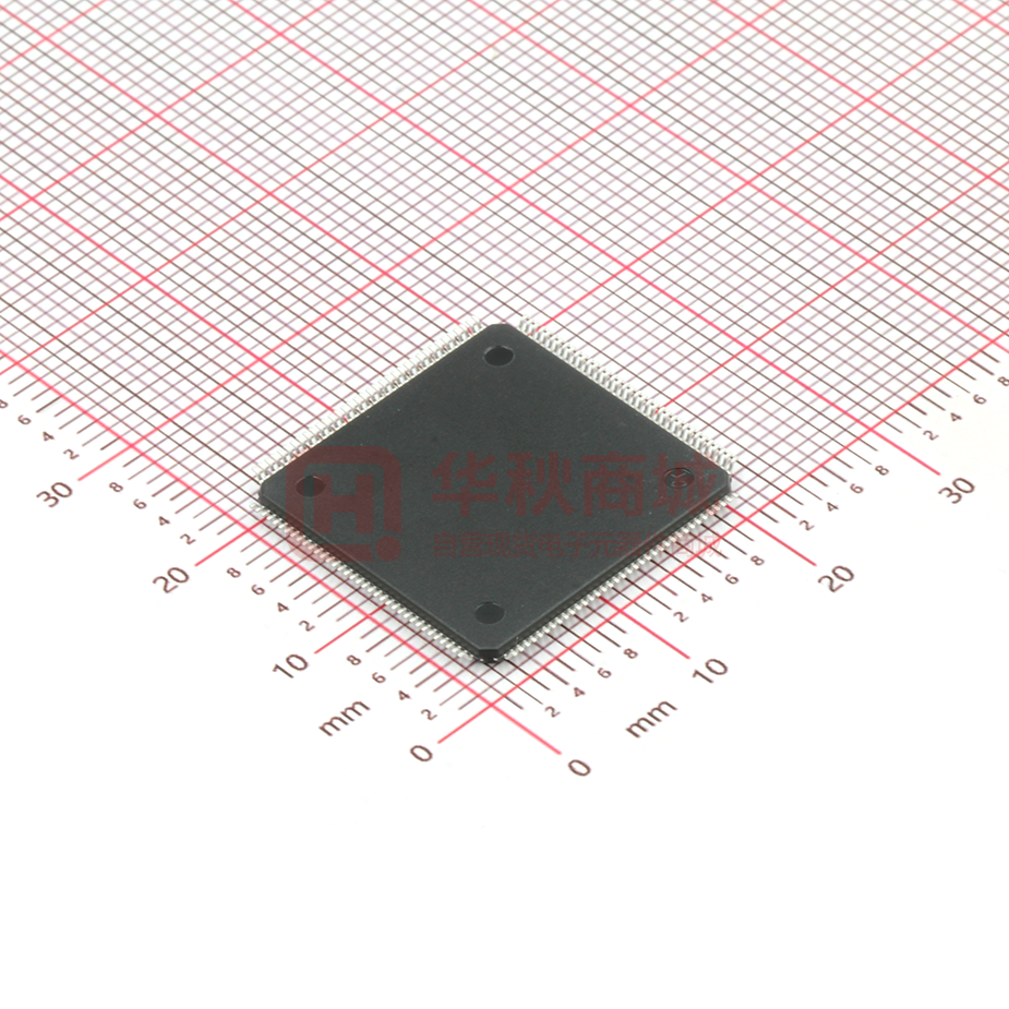https://file1.elecfans.com/web3/M00/14/60/wKgZPGgBxyWANe-TABA26PHcQy8316.png?_t=1679876788