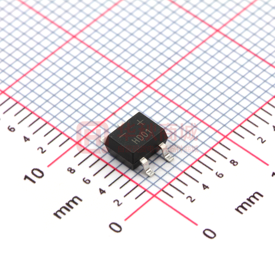 alternative text