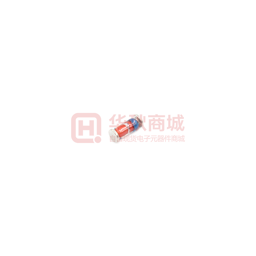 https://file1.elecfans.com/web3/M00/14/61/wKgZO2gBus-AXfavAACN_LUgWow460.png?_t=1653524884