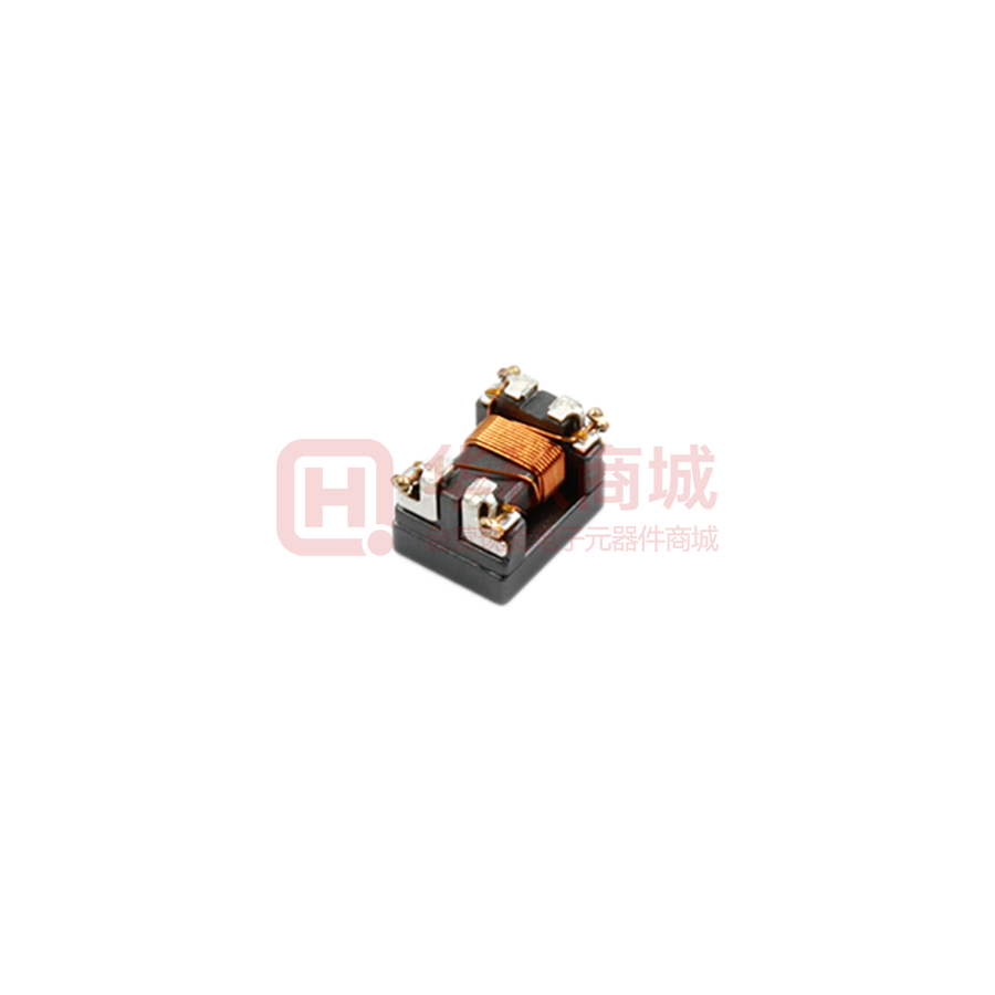 https://file1.elecfans.com/web3/M00/14/61/wKgZPGgBx_aAZBKIAAFAKFUBd5Q484.png?_t=1663261904