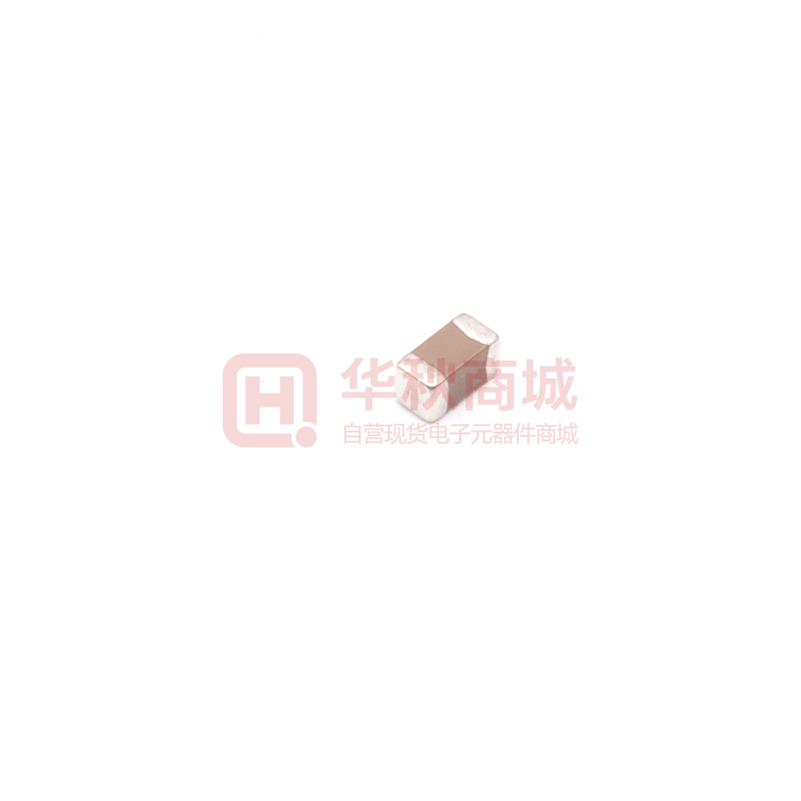 https://file1.elecfans.com/web3/M00/14/61/wKgZPGgByDSANiIDAACg_eN2KCw868.png?_t=1668391579