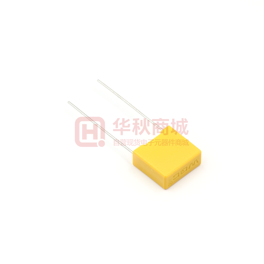 https://file1.elecfans.com/web3/M00/14/62/wKgZO2gBu3GAe5rgAAIf7Lykgus615.png?_t=1681171199