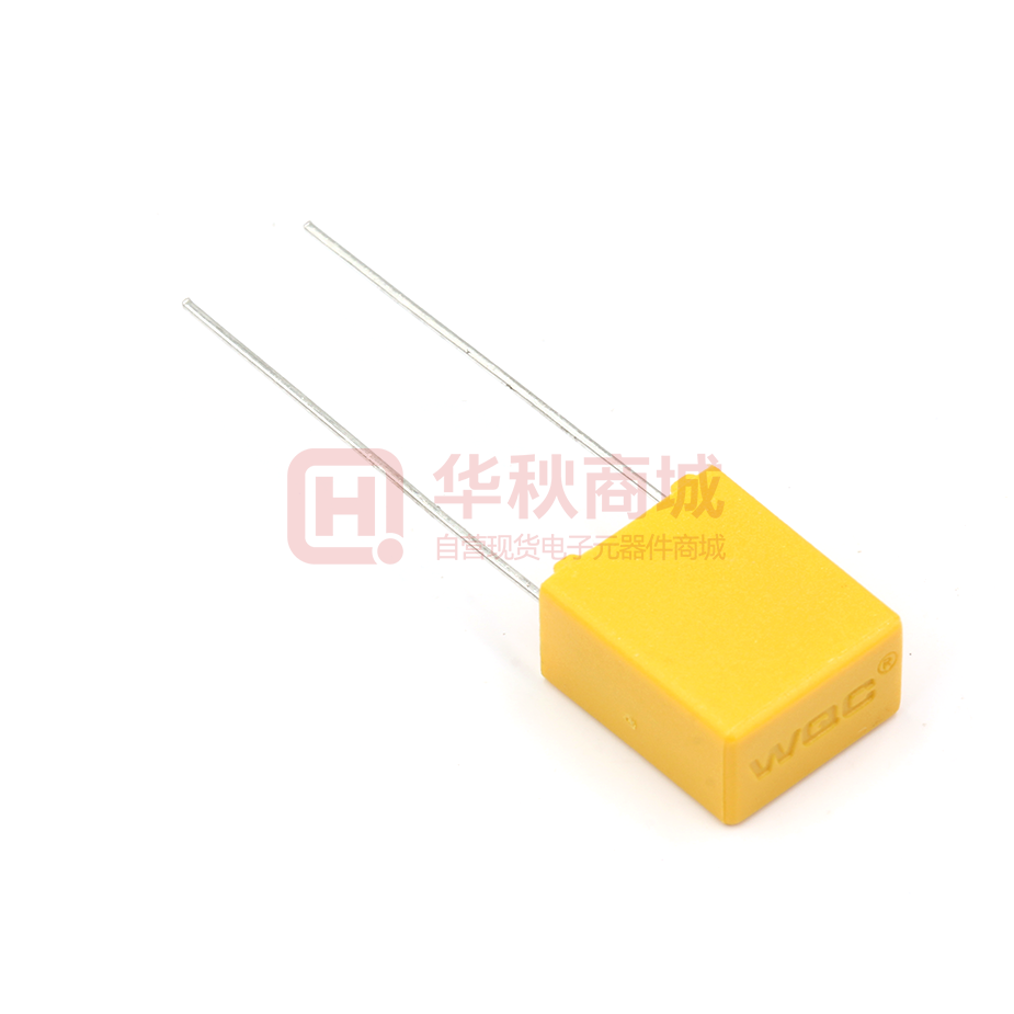 https://file1.elecfans.com/web3/M00/14/62/wKgZO2gBu3aAQJq4AALpiPwyMjc264.png?_t=1681265157