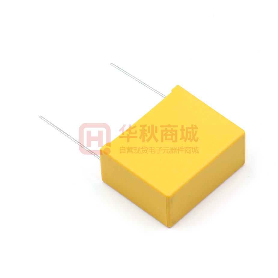 https://file1.elecfans.com/web3/M00/14/62/wKgZO2gBu4KAT2wyAARzctVm6BA814.png?_t=1681171205