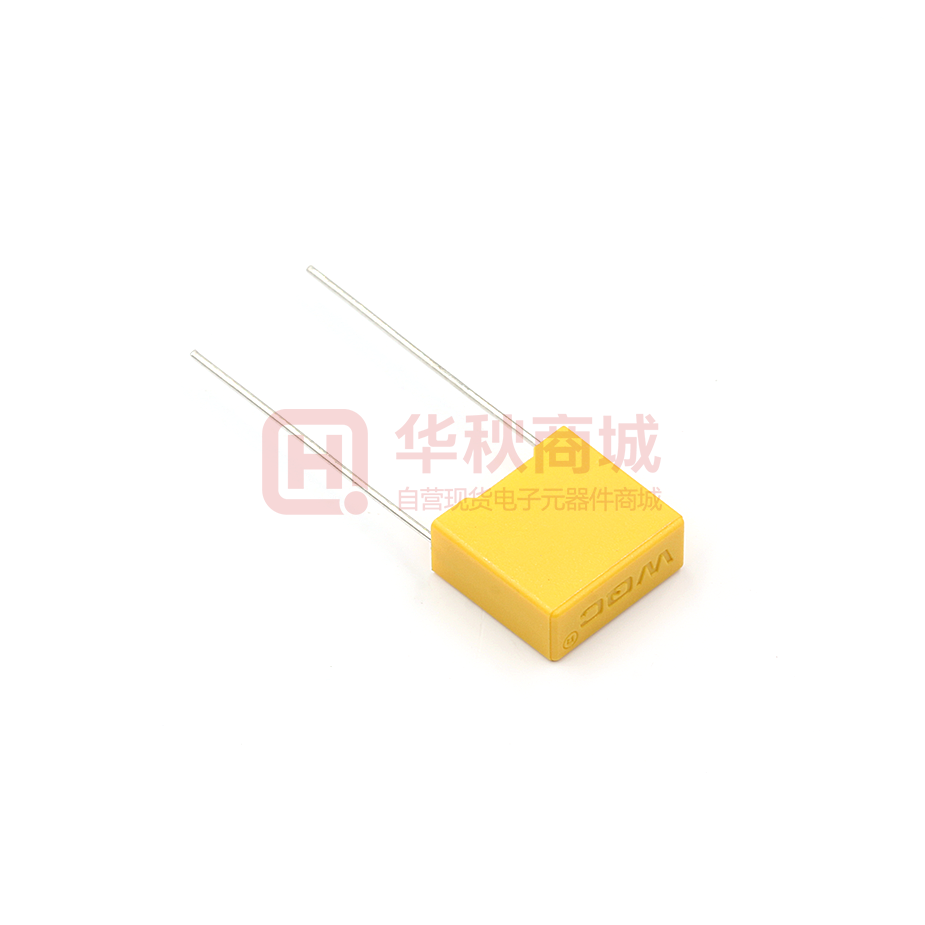 https://file1.elecfans.com/web3/M00/14/62/wKgZO2gBu4OALK4UAAI1JAMP3y4343.png?_t=1681171205