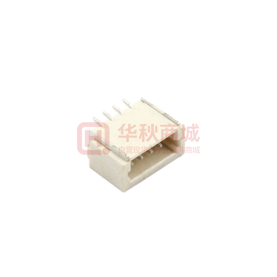 https://file1.elecfans.com/web3/M00/14/62/wKgZO2gBu72AY-O7AAHgMeUTy38326.png?_t=1653531940