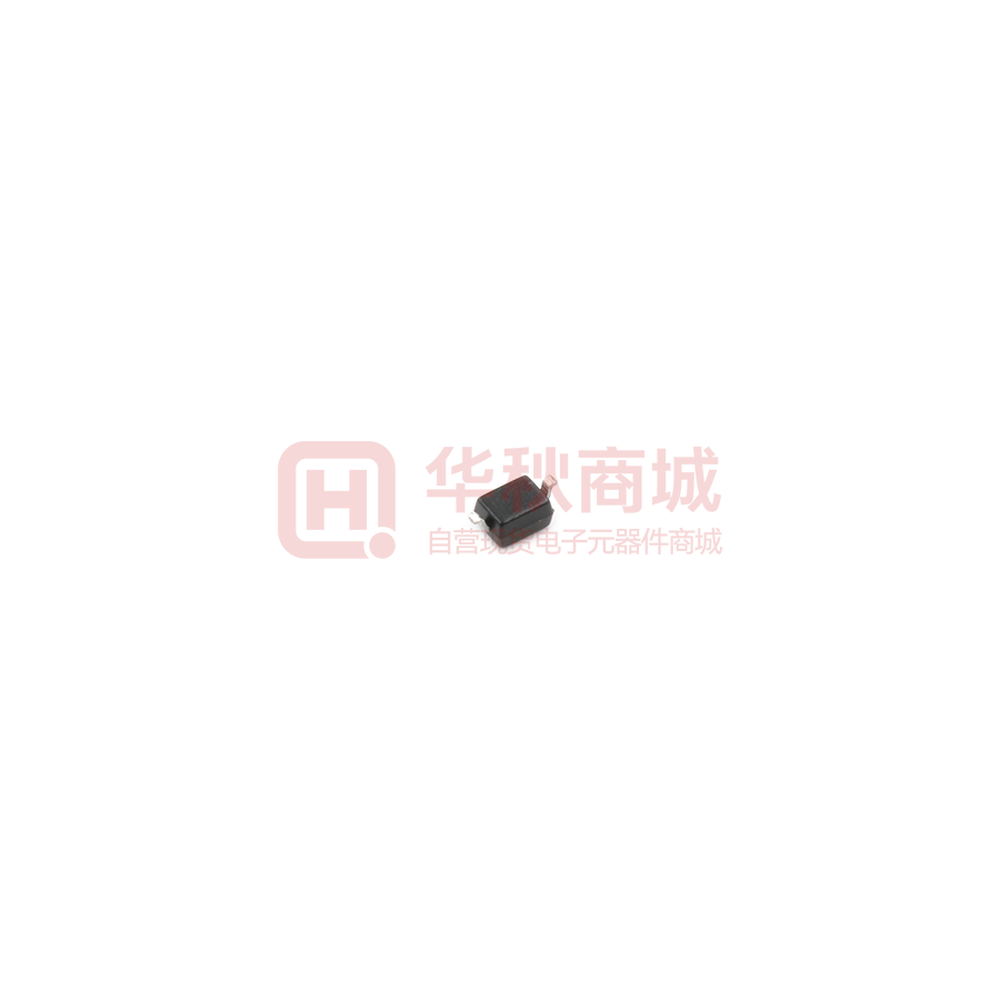 https://file1.elecfans.com/web3/M00/14/62/wKgZPGgByQmAE6K_AAB0FagdtRU642.png?_t=1654643825