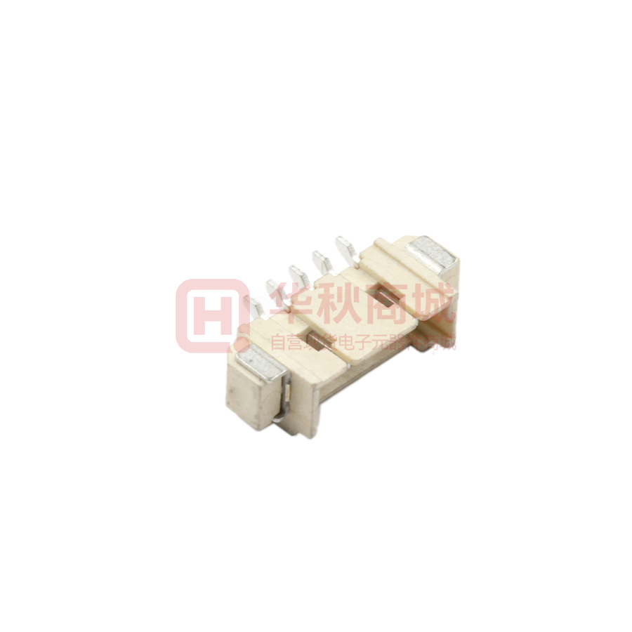 https://file1.elecfans.com/web3/M00/14/63/wKgZO2gBvA6ATuiwAAHtYB3HkYA123.png?_t=1653531967