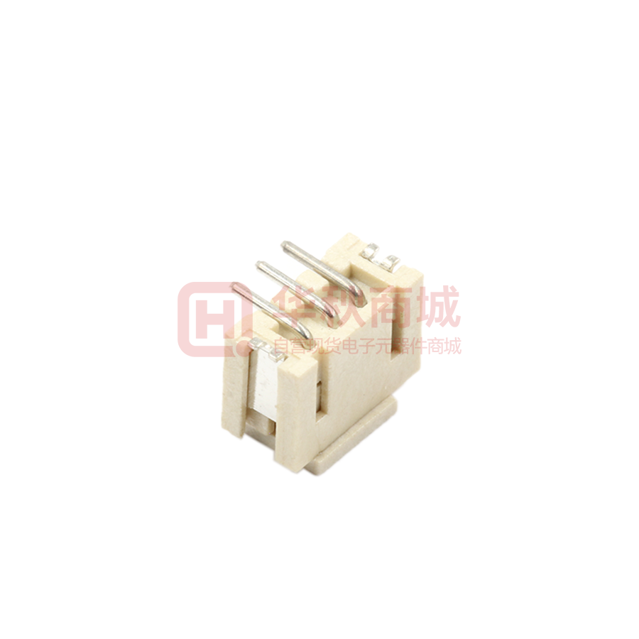 https://file1.elecfans.com/web3/M00/14/63/wKgZO2gBvCSAZx3ZAAI3kIXBgZ4333.png?_t=1653531975