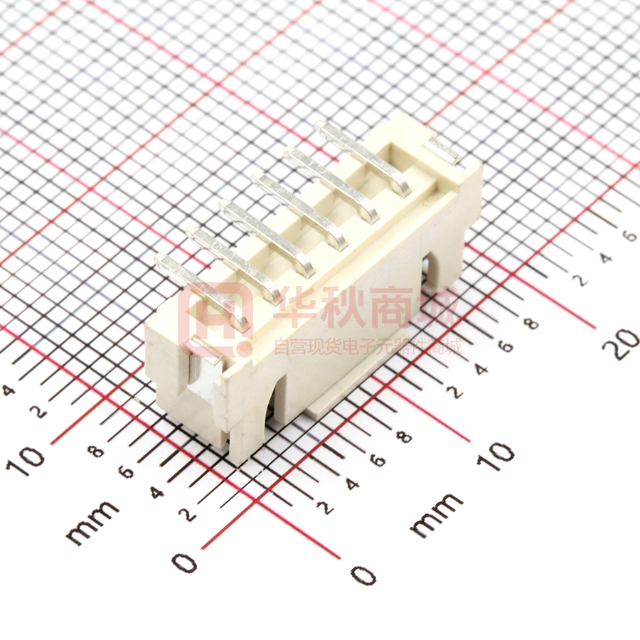 https://file1.elecfans.com/web3/M00/14/63/wKgZO2gBvFKACMuiAA0MIYfiU6g324.png?_t=1653531990