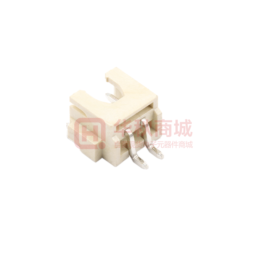 https://file1.elecfans.com/web3/M00/14/63/wKgZO2gBvFSASu7qAAI1qYIkQic764.png?_t=1653531991