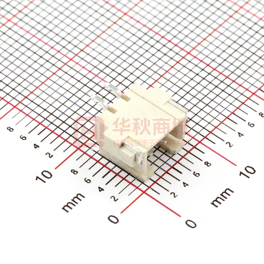 https://file1.elecfans.com/web3/M00/14/63/wKgZO2gBvGGAOo9fAA_UB1YzfjU959.png?_t=1653531995