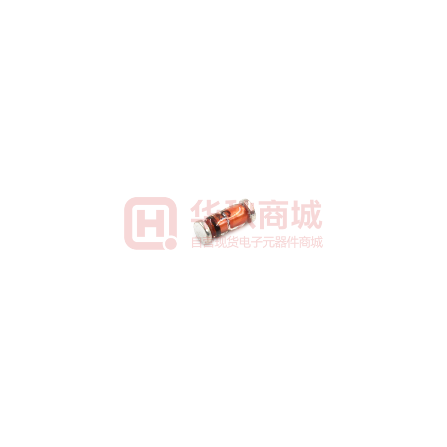 https://file1.elecfans.com/web3/M00/14/63/wKgZPGgByVCAffvbAACSz4rsdf4318.png?_t=1654643863