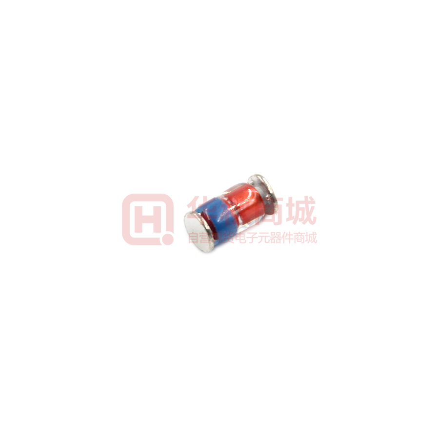 https://file1.elecfans.com/web3/M00/14/63/wKgZPGgByXmAWN9-AADlr8A-SEY134.png?_t=1654643883