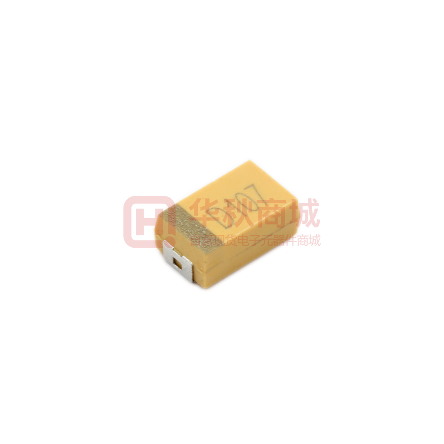 https://file1.elecfans.com/web3/M00/14/64/wKgZO2gBvLCATUuPAAGd74Z6fm4786.png?_t=1689719197