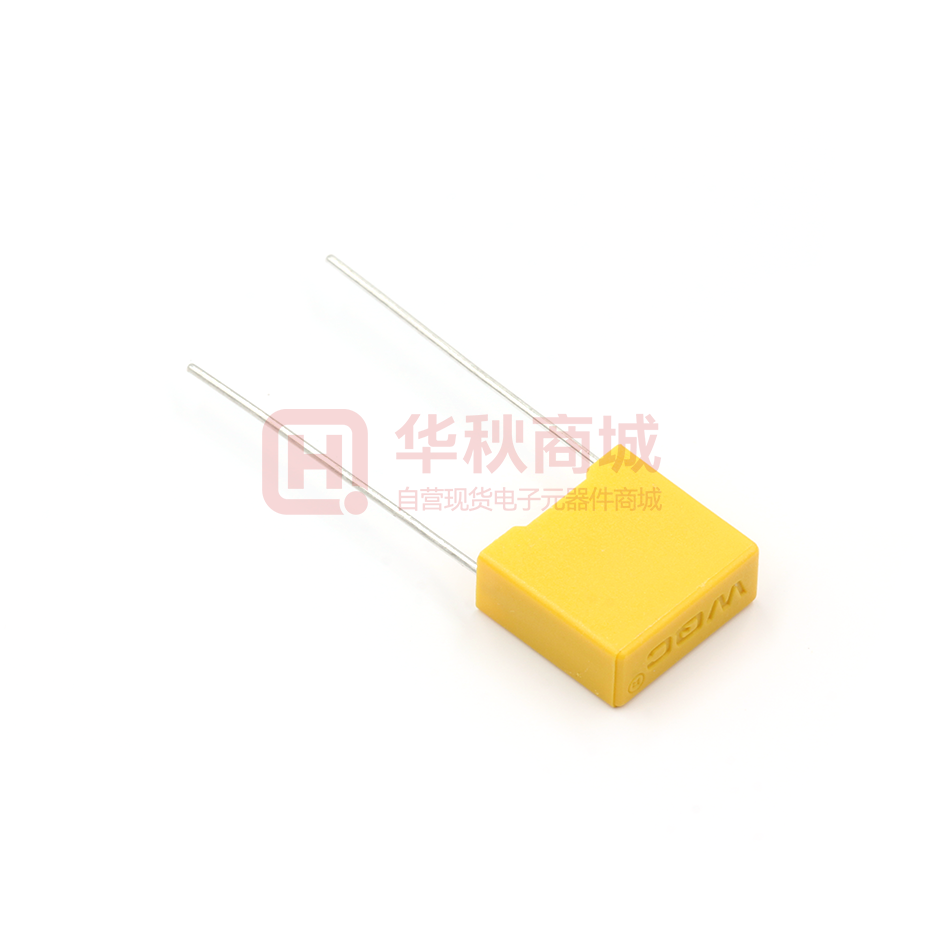 https://file1.elecfans.com/web3/M00/14/64/wKgZO2gBvLKAImmZAANmR_ZbNi4095.png?_t=1678061504