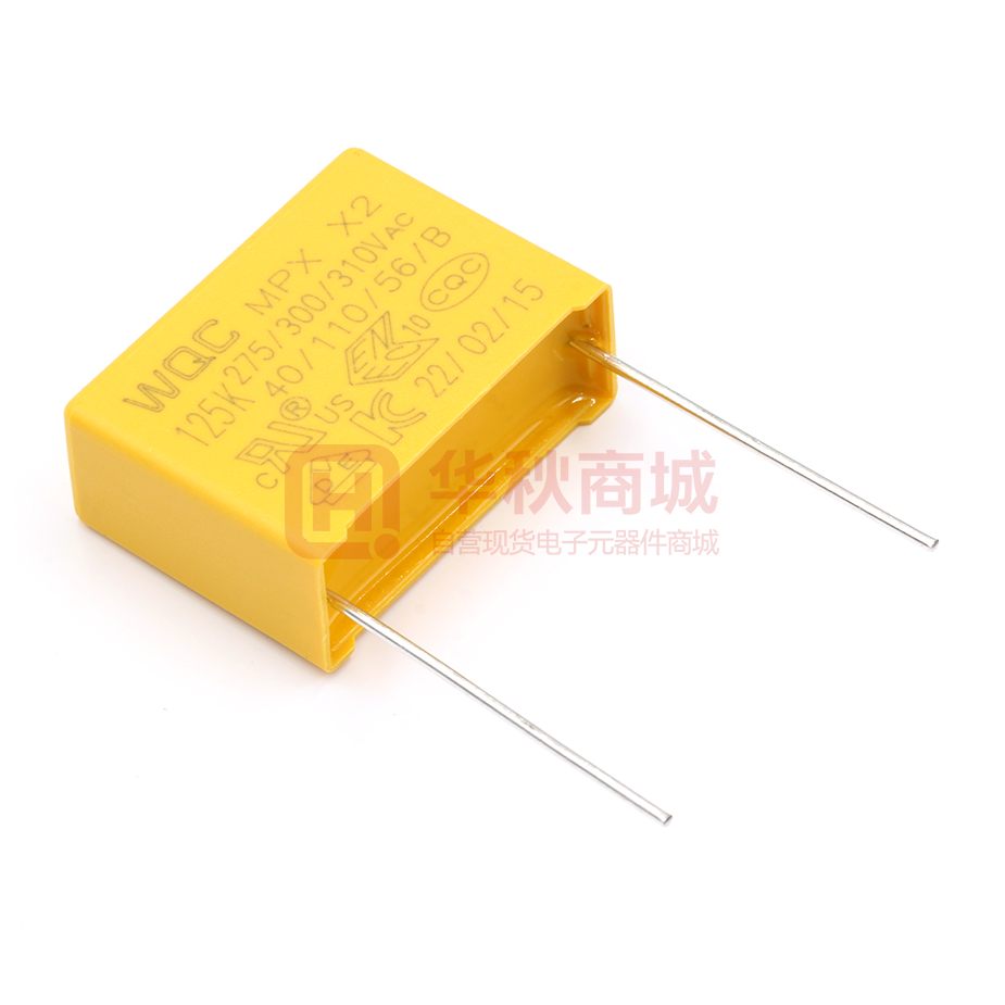 https://file1.elecfans.com/web3/M00/14/64/wKgZO2gBvLOAcX-iAAV5Ok1s3Pg454.png?_t=1678061685