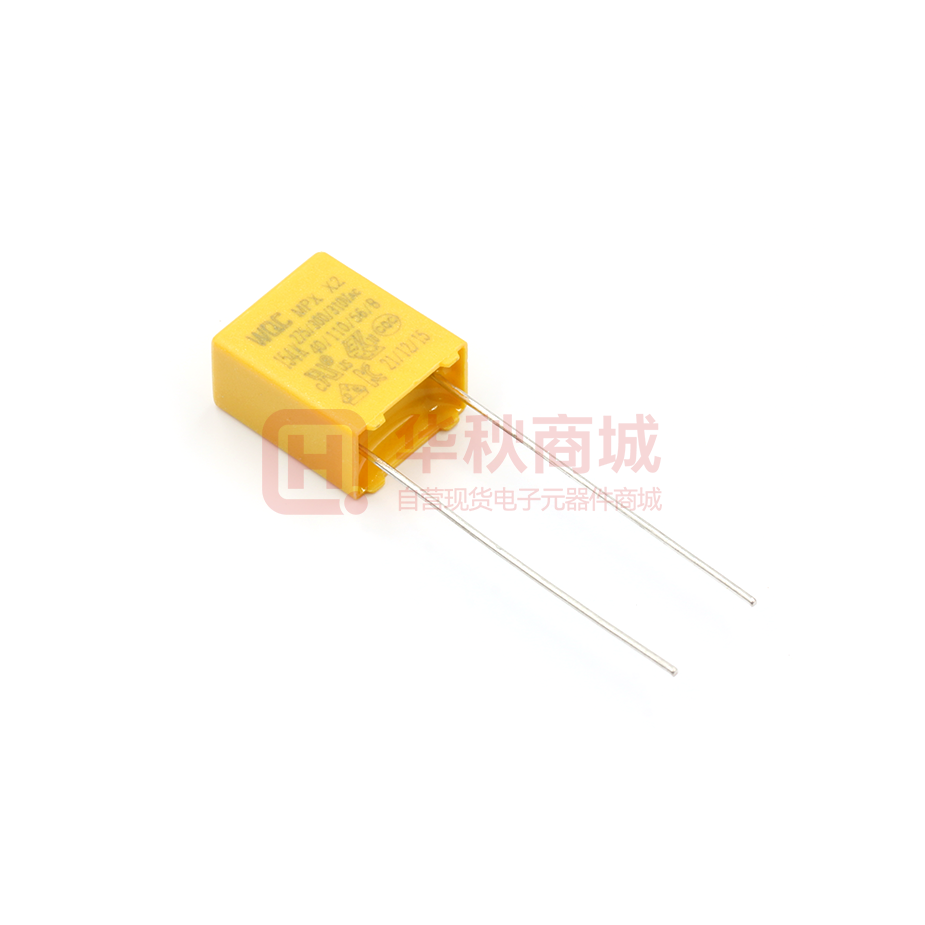 https://file1.elecfans.com/web3/M00/14/64/wKgZO2gBvLmAZjz1AAKyT1ZZjl4228.png?_t=1678061504