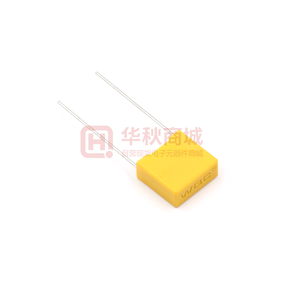 https://file1.elecfans.com/web3/M00/14/64/wKgZO2gBvMCAcYlVAAIVyEsVqIU837.png?_t=1678061686
